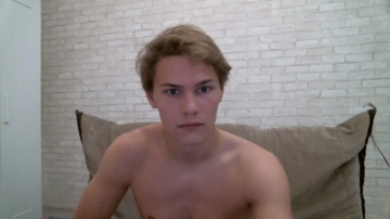 Milkshake_On_Body  09-09-2021 video skinny